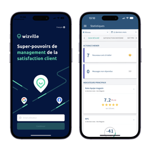 App-mobile-WizVille