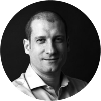 karim khouider Acuitis WizVille