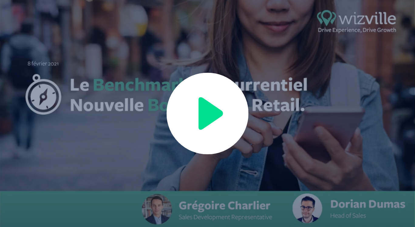Benchmark_concurrentiel_explication
