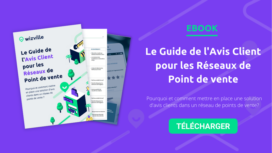 CTA Ebook Guide de lavis client Violet