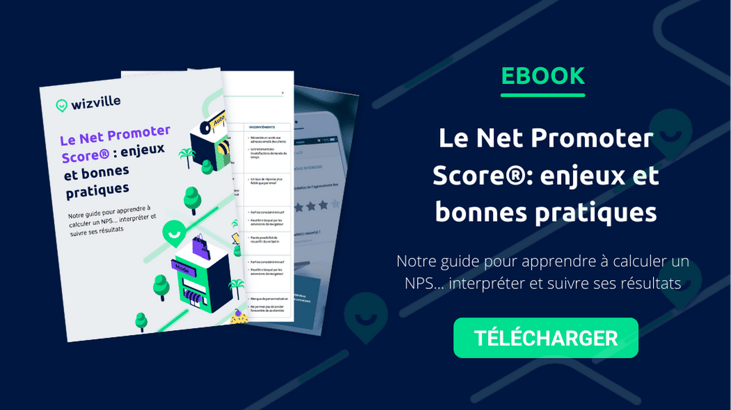 CTA Ebook NPS Bleu