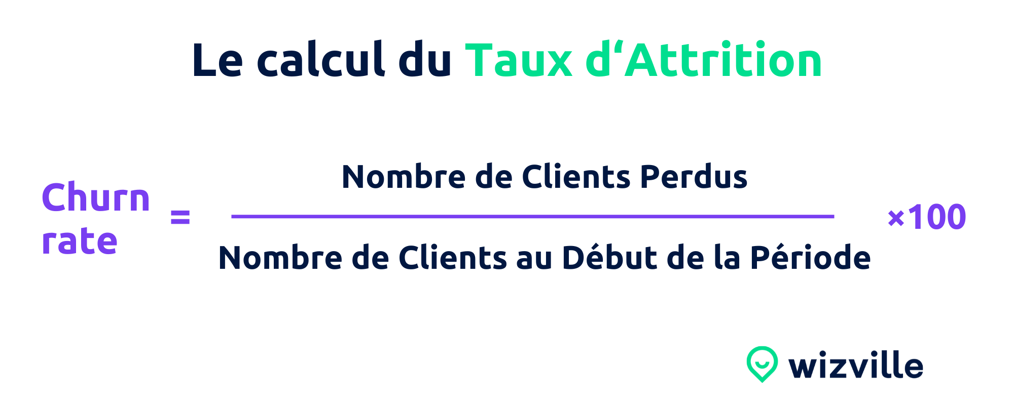 Calcul-Taux-Attrition