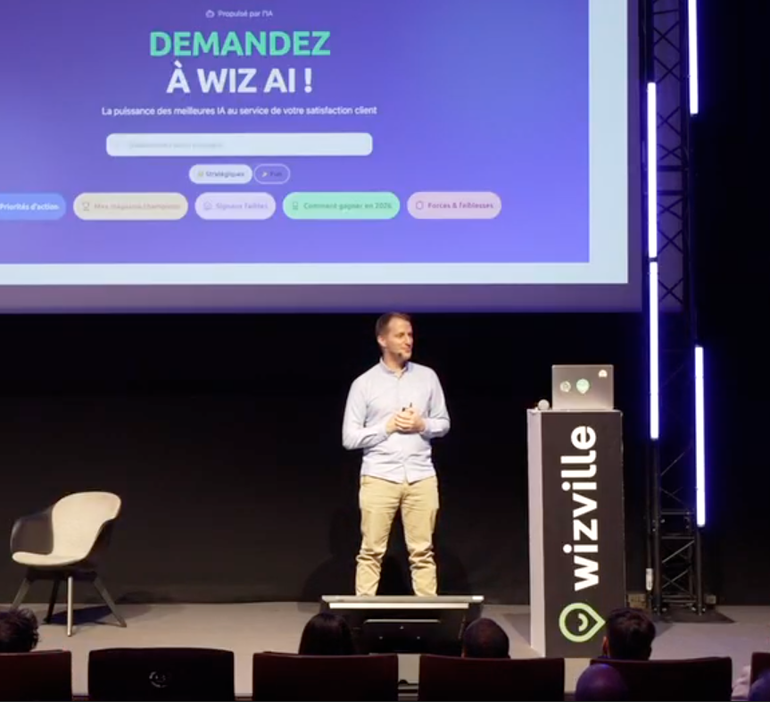 Timothee de laitre - quote prix 2