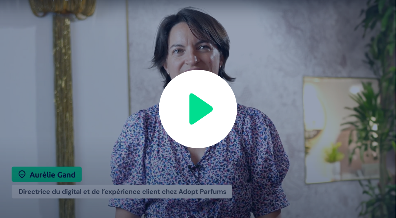 Cas-client-adopt-parfum