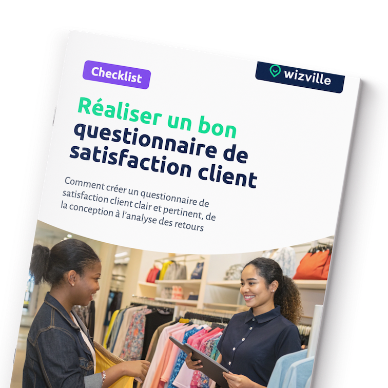 Checklist_questionnaire_satisfaction_client-1
