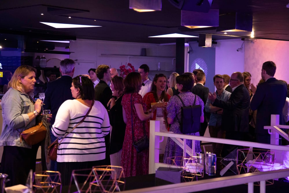 Cocktails - Wizville -  Ambiance_21 12.33.08