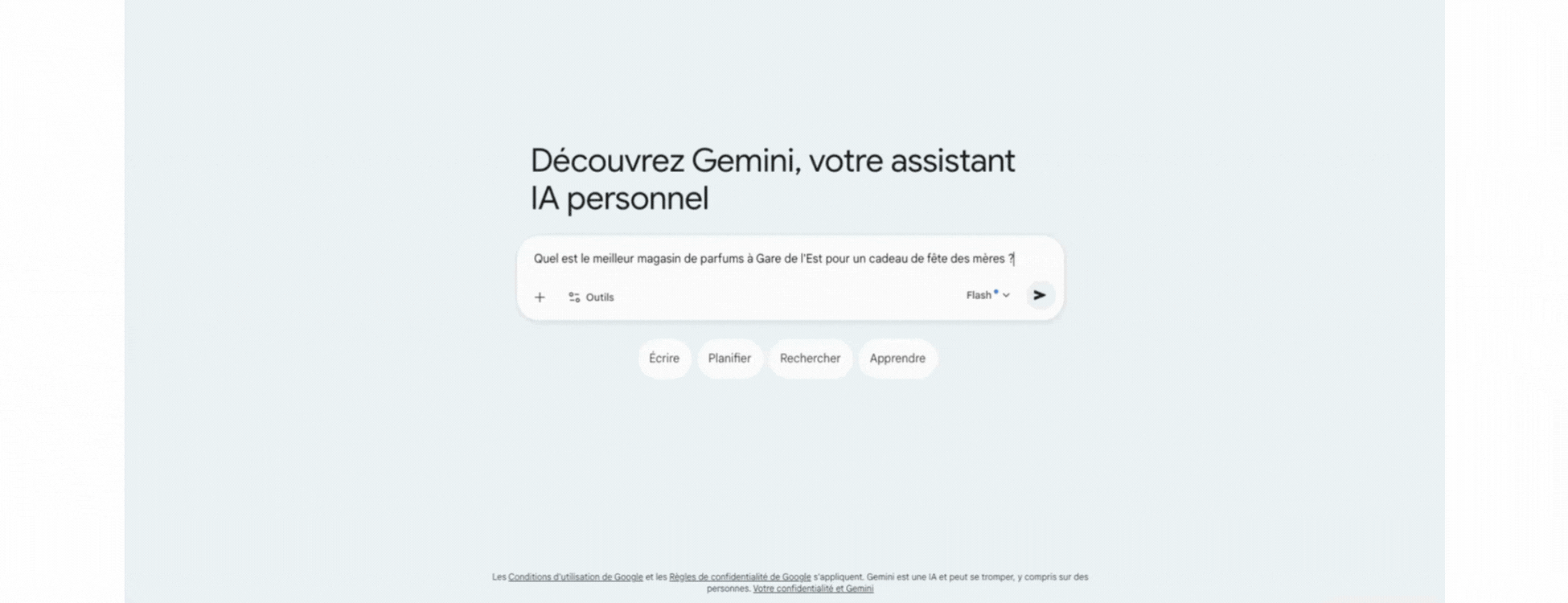 Design sans titre