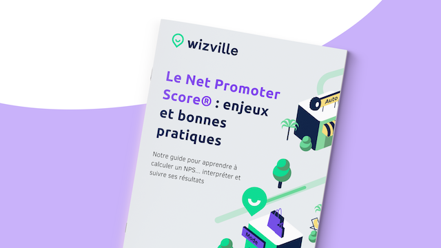 Net Promoter Score (NPS®) : enjeux et bonnes pratiques