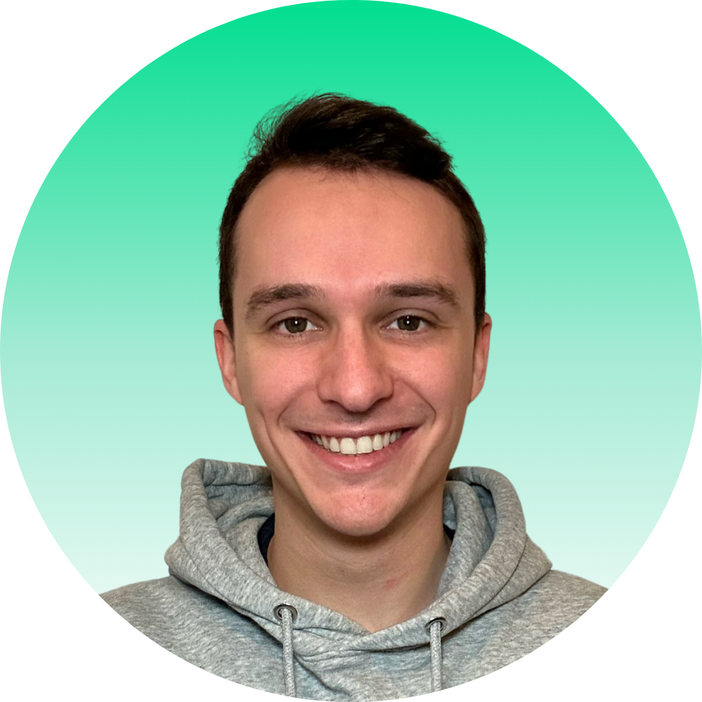 Gregoire_charlier