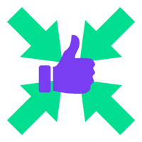 Iconographie Industrie (1)
