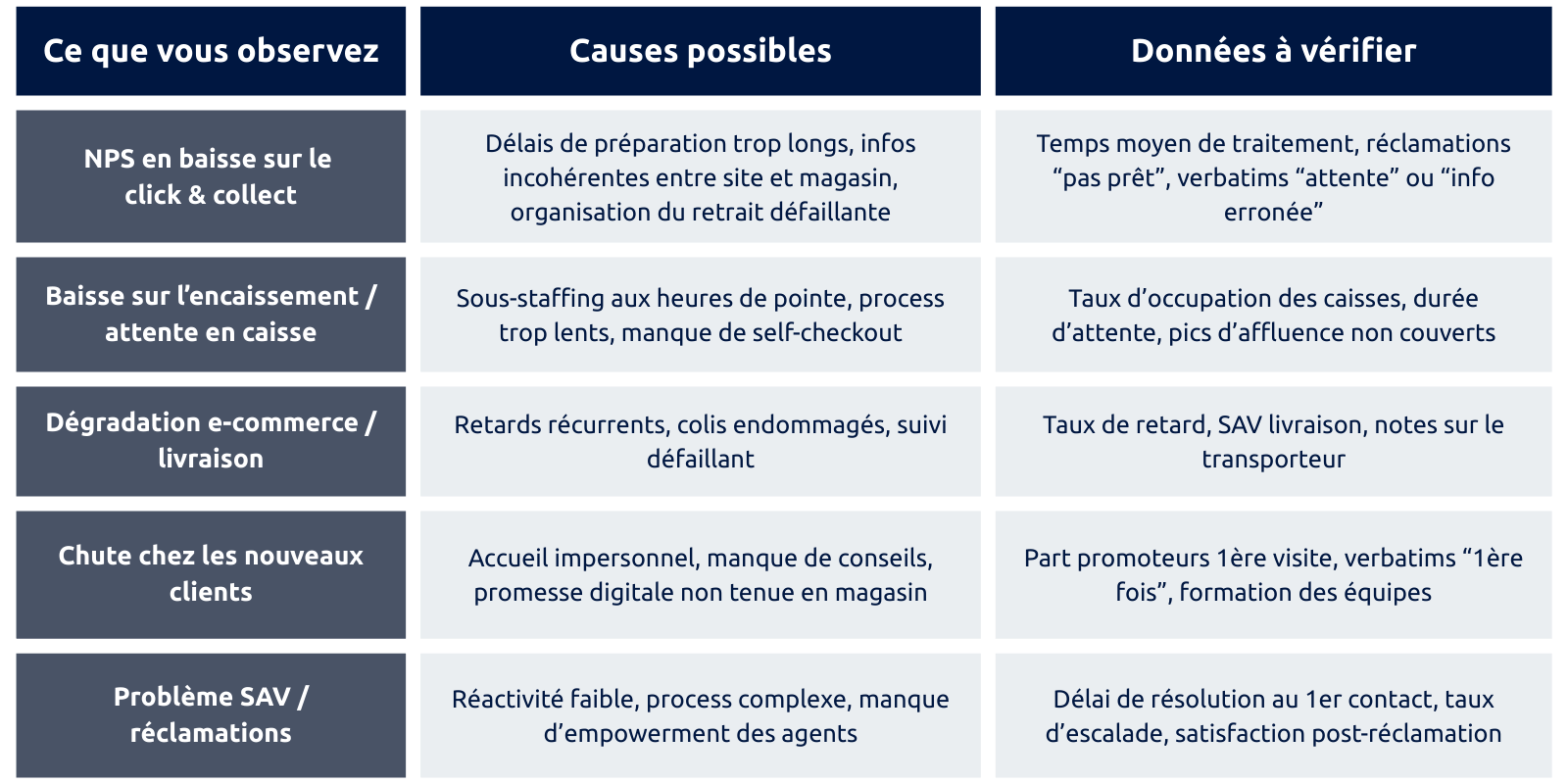 Illustration NPS (1600 x 1000 px) (1)