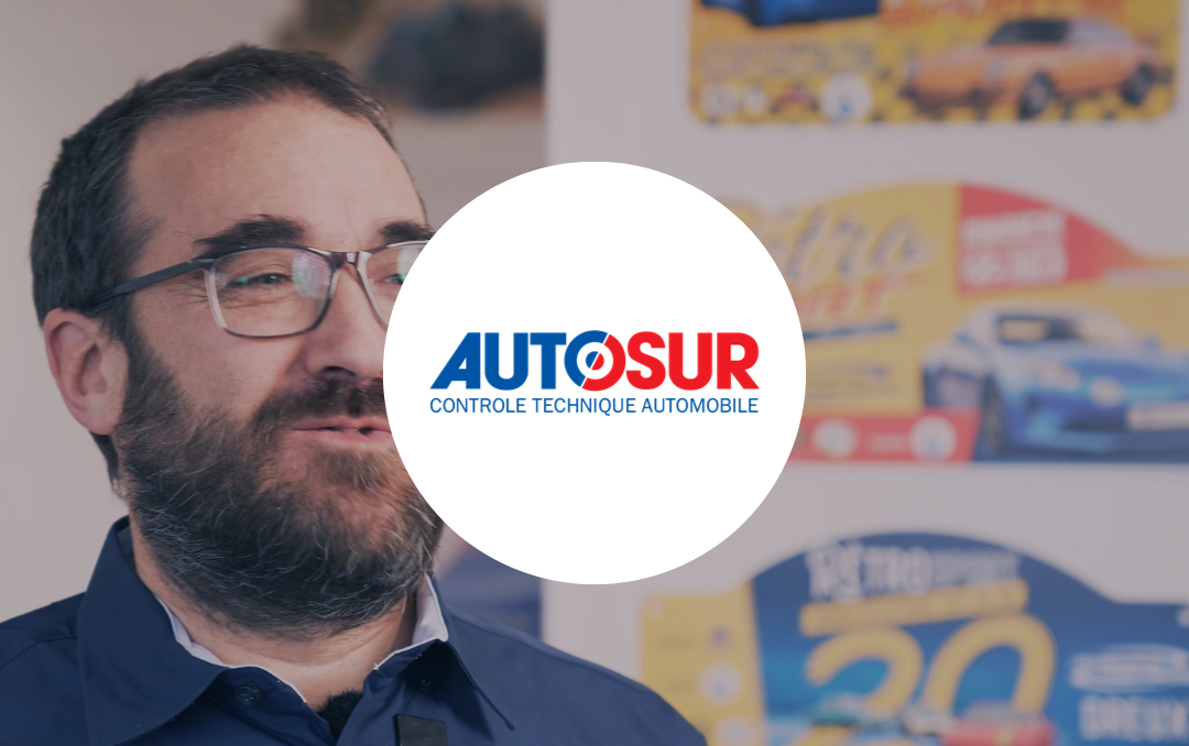 Illustration ressources Autosur