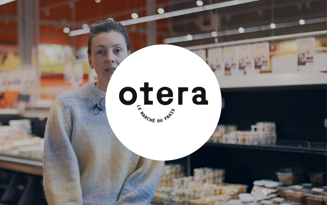 Illustration ressources Otera