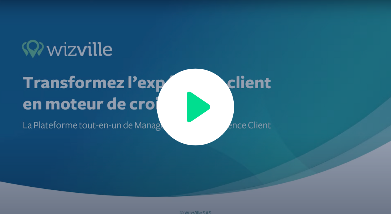 Illustration template cas client vidéo (5)
