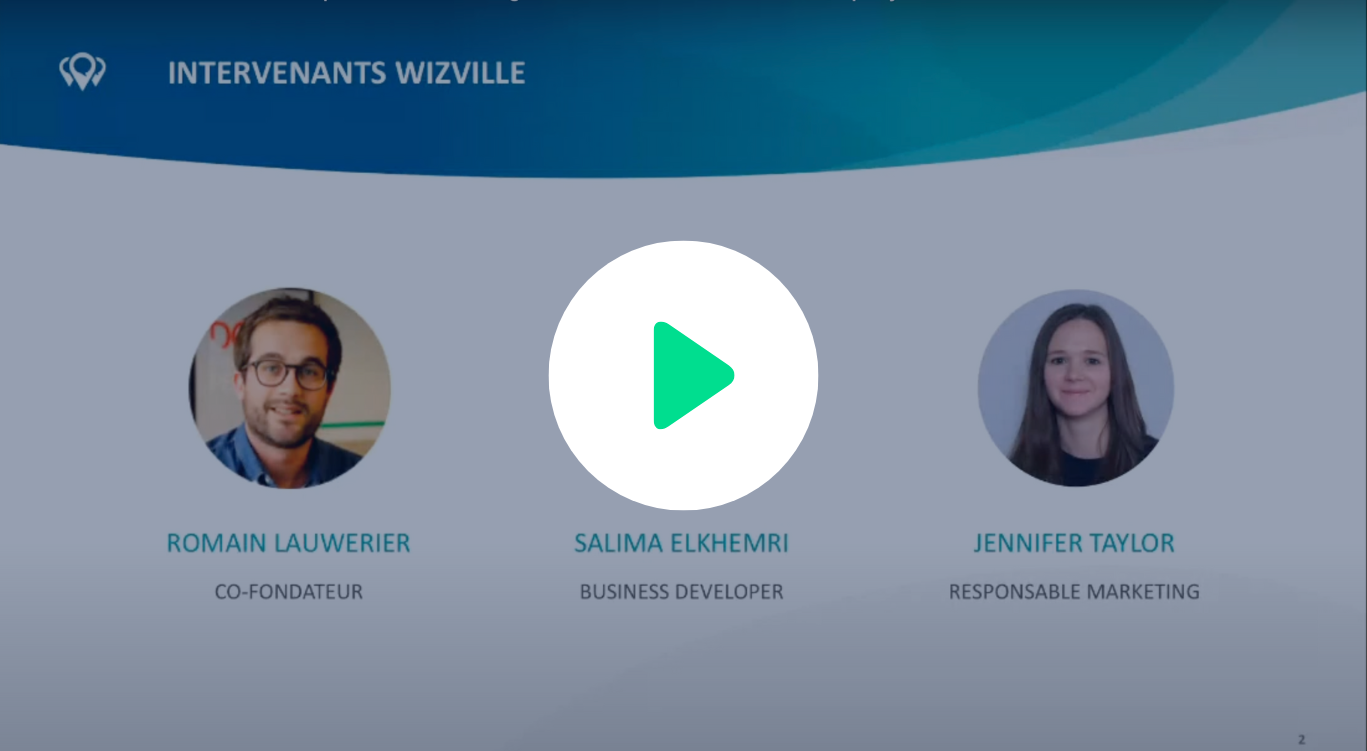 Illustration template cas client vidéo (8)