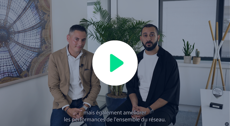 Illustration template cas client vidéo-1