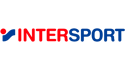 InterSport-Logo