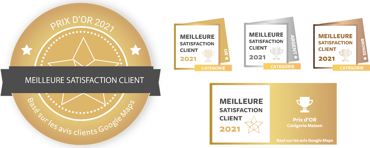 Kit Communication Prix Satisfaction Client WizVille-2