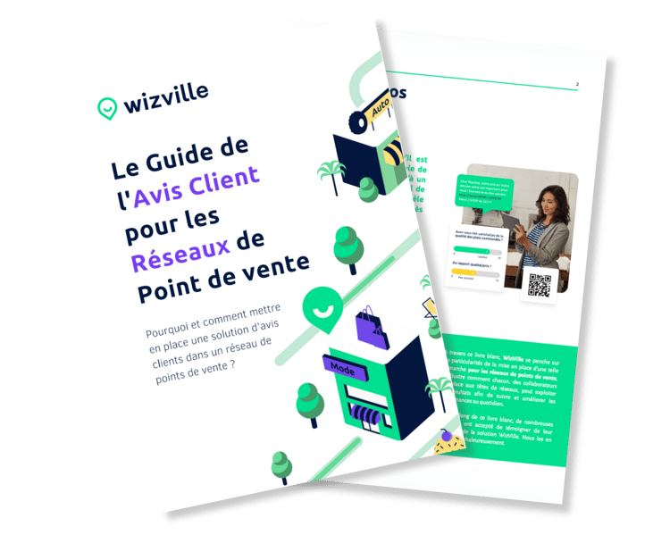 LP - ebook avis client reseau (1)