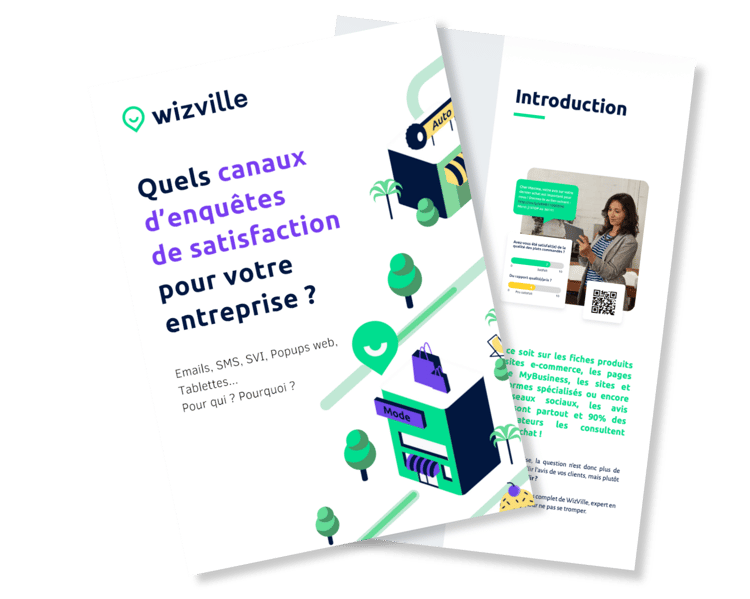 LP - ebook canaux enquetes