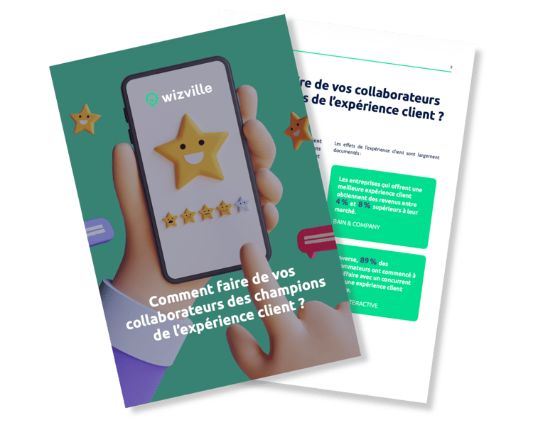 LP - ebook champion experience client (2)