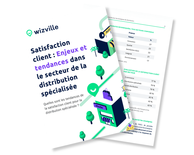 LP - ebook sat client en distri spécialisée (2)