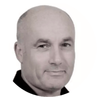Laurent Brangeon Directeur Retail Maison 123