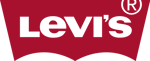 Levis-Logo