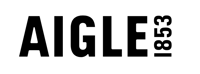 Logo - Aigle