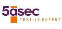 Logo-5aSec-Ne_gatif-quadri-violet-fond-transparent (1)