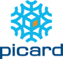 Logo_Picard_surgelés