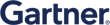 Logo Gartner