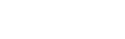 Logo - 5aSec blanc