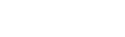 Logo - AIGLE