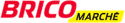 Logo - Bricomarche