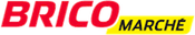 Logo - Bricomarche