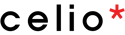 Logo - Celio