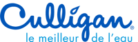 Logo - Culligan