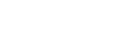Logo - Jardiland_Logo_Blanc_DDP