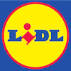 Logo - Lidl-1