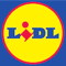 Logo - Lidl-1