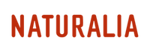 Logo - Naturalia 2