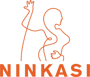 Logo - Ninkasi