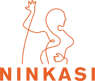Logo - Ninkasi
