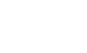 Logo - acuitis logo blanc