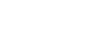 Logo - chantelle white