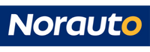 Logo - norauto