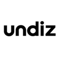 Logo - u-Undiz