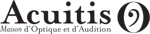 Logo Acuitis