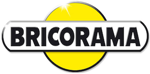 Logo Bricorama